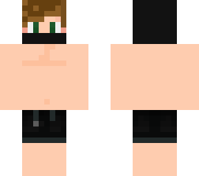 zacgamertv summer