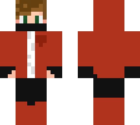 zacgamertv winter