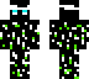 zero
