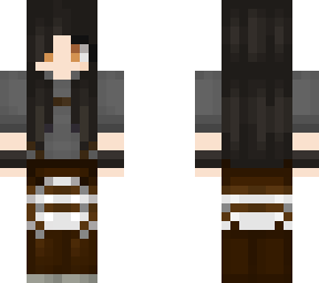 zoe starke final 2.0