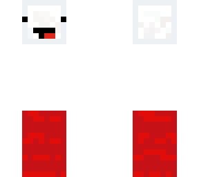 zxc