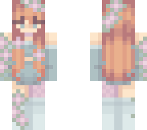 ~*= f l o w e r b u s h =*~ | >-rq-<