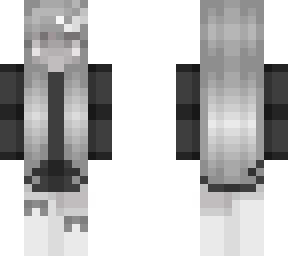 +* n e w m o o n *+