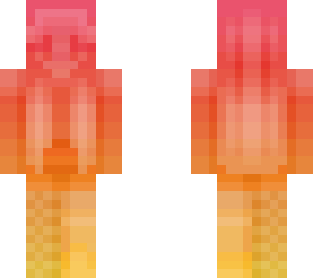 .* s u n s e t ~ te *.