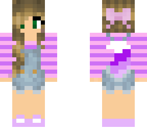 ~*skin for dogjam538*~