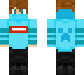 ~*skin for lonelyfoxuwu*~