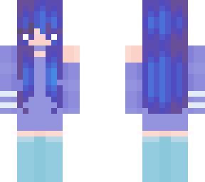 + . * . +  blueo! + . * . +