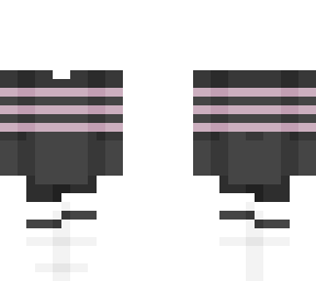 .- { ~ m e r c h ~ } -.