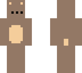  ???? bear  ????