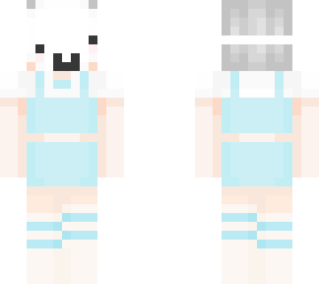 // - darling - //