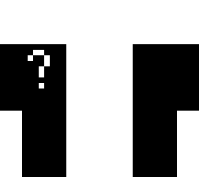 ???