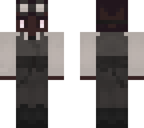 >:)