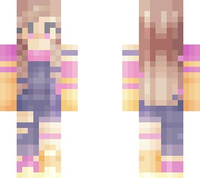 ~+ child’s play +~ (rce)