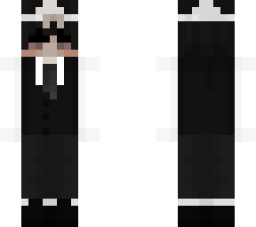 ., kbjnkml,/