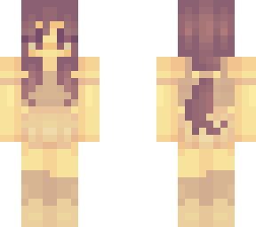 ~ {l e g e n d } ~ f u l l v e r.