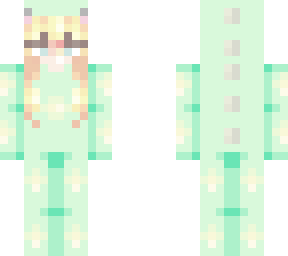 =+ pickle +=