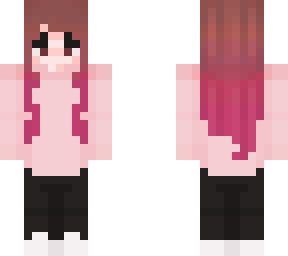 -` vixella/sasha `-