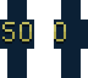 + 500 likes +