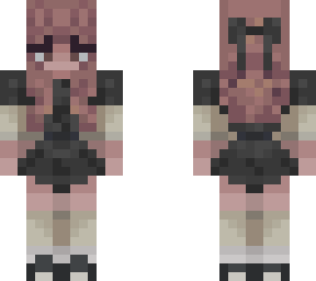 - f o r m a l ? - ((fixed !!