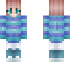 - hek - ~ effects - oc - mu ~