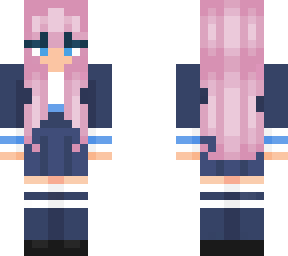 - ldshadowlady - rq