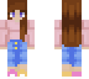 +-new-+-style-+ (contest entry)