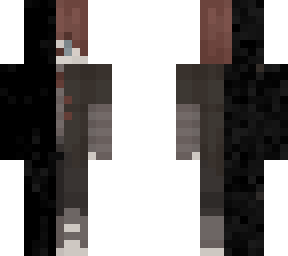 ~ old friend ~