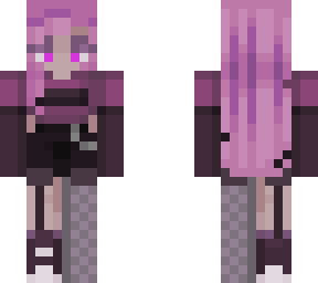 ~a shading per day~ challenge day 2