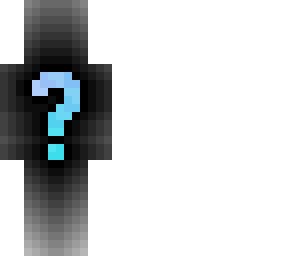 =any requests?=