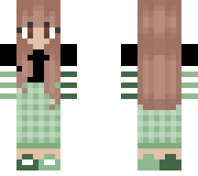 ~clover~ (with sunglasses)