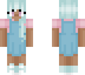 ~cotton candy~//pte//