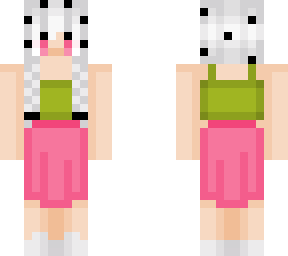 ~dragon fruit~//fruit series part 4//