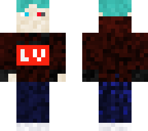 |gang|