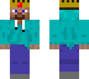 _kingsteve