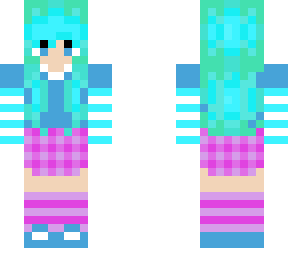 ~lola~