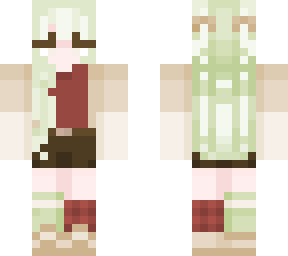 -mintly-