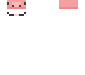piggy