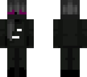 ~pink thief~