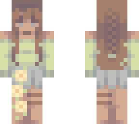 -terra-