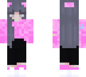 (thewill321's)