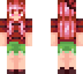 ~watermelon~ ce