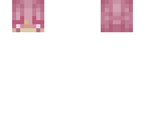 [wip]