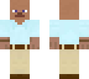 0_0 uhh mans is bald