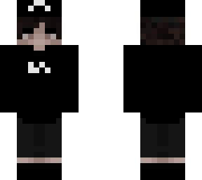 12hs (h.e.l.l.)