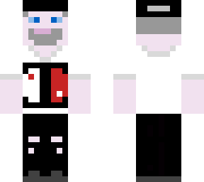 137863 (fixed)