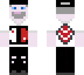 137863 (fixed sheild)