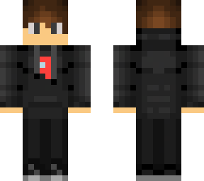 2021 skin - version 2 - final - fixed