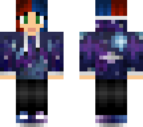 3px personal