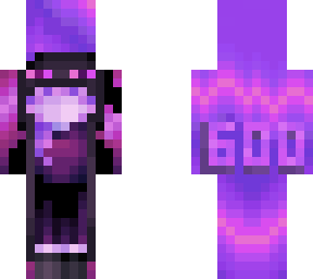 600 :o