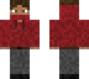 a guy